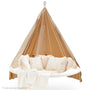 Deluxe Sunbrella Set - TiiPii Bed